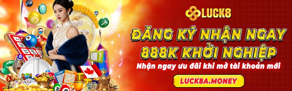 trang-luck8.com